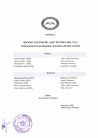 Revised History Module 2024-3 (1).pdf